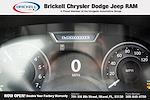 2025 Ram 1500 Crew Cab 4x4 Pickup for sale #RM764132 - photo 33