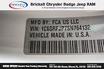 2025 Ram 1500 Crew Cab 4x4 Pickup for sale #RM764132 - photo 35