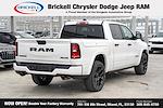 2025 Ram 1500 Crew Cab 4x4 Pickup for sale #RM764132 - photo 6