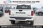 2025 Ram 1500 Crew Cab 4x4 Pickup for sale #RM764132 - photo 7