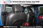 2022 Jeep Gladiator Crew Cab 4x4 Pickup for sale #RM764138A - photo 17