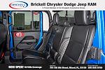2022 Jeep Gladiator Crew Cab 4x4 Pickup for sale #RM764138A - photo 18
