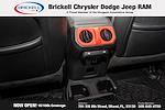 2022 Jeep Gladiator Crew Cab 4x4 Pickup for sale #RM764138A - photo 19