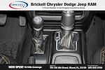 2022 Jeep Gladiator Crew Cab 4x4 Pickup for sale #RM764138A - photo 24