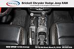 2022 Jeep Gladiator Crew Cab 4x4 Pickup for sale #RM764138A - photo 25