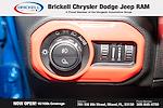 2022 Jeep Gladiator Crew Cab 4x4 Pickup for sale #RM764138A - photo 27