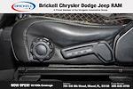 2022 Jeep Gladiator Crew Cab 4x4 Pickup for sale #RM764138A - photo 28