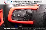 2022 Jeep Gladiator Crew Cab 4x4 Pickup for sale #RM764138A - photo 29
