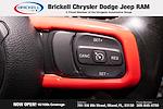 2022 Jeep Gladiator Crew Cab 4x4 Pickup for sale #RM764138A - photo 30