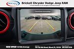 2022 Jeep Gladiator Crew Cab 4x4 Pickup for sale #RM764138A - photo 32