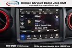 2022 Jeep Gladiator Crew Cab 4x4 Pickup for sale #RM764138A - photo 33