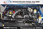 2022 Jeep Gladiator Crew Cab 4x4 Pickup for sale #RM764138A - photo 35