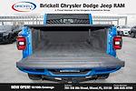 2022 Jeep Gladiator Crew Cab 4x4 Pickup for sale #RM764138A - photo 9