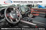 2025 Ram 1500 Crew Cab 4x4 Pickup for sale #RM764139 - photo 14