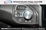 2025 Ram 1500 Crew Cab 4x4 Pickup for sale #RM764139 - photo 22