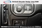 2025 Ram 1500 Crew Cab 4x4 Pickup for sale #RM764139 - photo 26