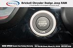 2025 Ram 1500 Crew Cab 4x4 Pickup for sale #RM764139 - photo 29