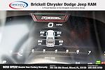 2025 Ram 1500 Crew Cab 4x4 Pickup for sale #RM764139 - photo 32