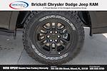 2025 Ram 1500 Crew Cab 4x4 Pickup for sale #RM764139 - photo 36