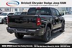 2025 Ram 1500 Crew Cab 4x4 Pickup for sale #RM764139 - photo 6