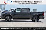 2025 Ram 1500 Crew Cab 4x4 Pickup for sale #RM764139 - photo 8