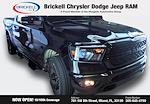 2022 Ram 1500 Crew Cab 4x2 Pickup for sale #RM764139A - photo 11
