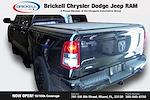 2022 Ram 1500 Crew Cab 4x2 Pickup for sale #RM764139A - photo 22