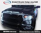 2022 Ram 1500 Crew Cab 4x2 Pickup for sale #RM764139A - photo 25