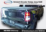 2022 Ram 1500 Crew Cab 4x2 Pickup for sale #RM764139A - photo 5