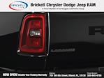2025 Ram 1500 Crew Cab 4x4 Pickup for sale #RM771050 - photo 11