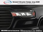 2025 Ram 1500 Crew Cab 4x4 Pickup for sale #RM771050 - photo 12