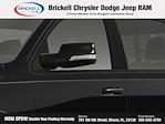 2025 Ram 1500 Crew Cab 4x4 Pickup for sale #RM771050 - photo 14