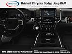 2025 Ram 1500 Crew Cab 4x4 Pickup for sale #RM771050 - photo 16