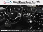 2025 Ram 1500 Crew Cab 4x4 Pickup for sale #RM771050 - photo 17