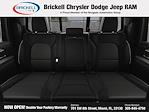 2025 Ram 1500 Crew Cab 4x4 Pickup for sale #RM771050 - photo 18