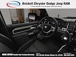 2025 Ram 1500 Crew Cab 4x4 Pickup for sale #RM771050 - photo 19