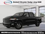 2025 Ram 1500 Crew Cab 4x4 Pickup for sale #RM771050 - photo 3