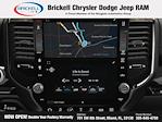 2025 Ram 1500 Crew Cab 4x4 Pickup for sale #RM771050 - photo 22