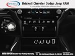 2025 Ram 1500 Crew Cab 4x4 Pickup for sale #RM771050 - photo 23
