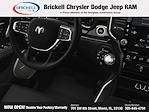 2025 Ram 1500 Crew Cab 4x4 Pickup for sale #RM771050 - photo 25