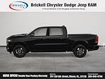 2025 Ram 1500 Crew Cab 4x4 Pickup for sale #RM771050 - photo 4
