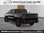 2025 Ram 1500 Crew Cab 4x4 Pickup for sale #RM771050 - photo 2