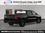 2025 Ram 1500 Crew Cab 4x4 Pickup for sale #RM771050 - photo 5