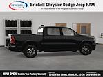 2025 Ram 1500 Crew Cab 4x4 Pickup for sale #RM771050 - photo 6
