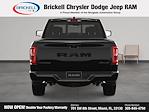 2025 Ram 1500 Crew Cab 4x4 Pickup for sale #RM771050 - photo 9