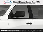 2025 Ram 1500 Crew Cab 4x2 Pickup for sale #RM772159 - photo 10