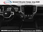 2025 Ram 1500 Crew Cab 4x2 Pickup for sale #RM772159 - photo 11