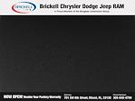2025 Ram 1500 Crew Cab 4x2 Pickup for sale #RM772159 - photo 13
