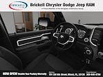 2025 Ram 1500 Crew Cab 4x2 Pickup for sale #RM772159 - photo 14