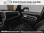 2025 Ram 1500 Crew Cab 4x2 Pickup for sale #RM772159 - photo 15